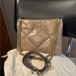 Tory Burch purse